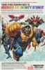 INFINITY WATCH POWER CORRUPTS TP [9781302960384]